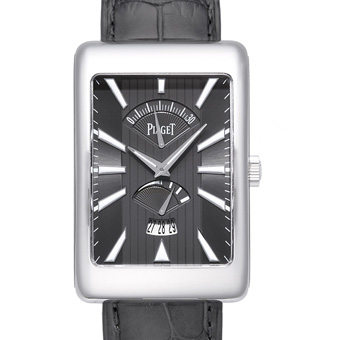 Piaget ピアジェ スーパーコピー GOA32061 メンズ 自動巻き 腕時計